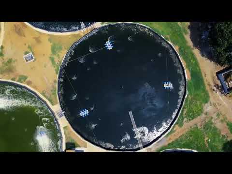 Drone View 2